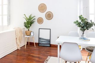 Piso en venta en Centro - Sagrario en Granada