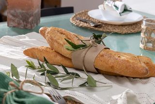 Piso en venta en Centro - Sagrario en Granada