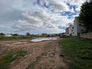 Solar en venta en Santa María del Camí