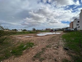 Solar en venta en Santa María del Camí