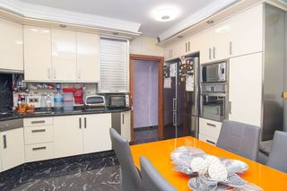 Piso en venta en Villajoyosa ciudad en Villajoyosa/Vila Joiosa (la)