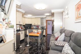 Piso en venta en Villajoyosa ciudad en Villajoyosa/Vila Joiosa (la)