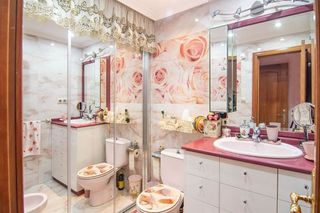 Piso en venta en Villajoyosa ciudad en Villajoyosa/Vila Joiosa (la)