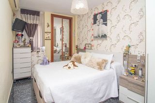 Piso en venta en Villajoyosa ciudad en Villajoyosa/Vila Joiosa (la)