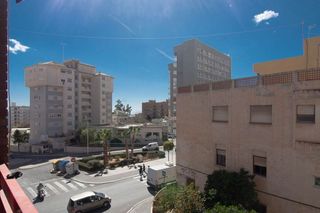 Piso en venta en Villajoyosa ciudad en Villajoyosa/Vila Joiosa (la)