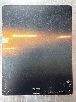 Battlefield 4 Premium Edition, Sony PS4