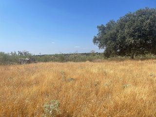 Terreno en venta en Pueblo - Urb. Norte en Valdemorillo