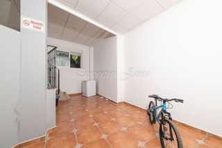 Local comercial en venta en Puerto en Jávea/Xàbia