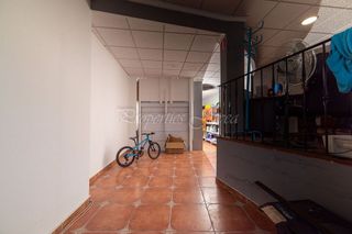 Local comercial en venta en Puerto en Jávea/Xàbia