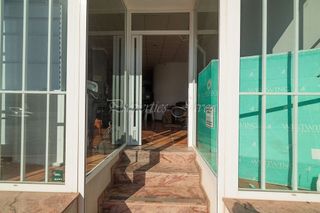 Local comercial en venta en Puerto en Jávea/Xàbia