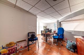 Local comercial en venta en Puerto en Jávea/Xàbia