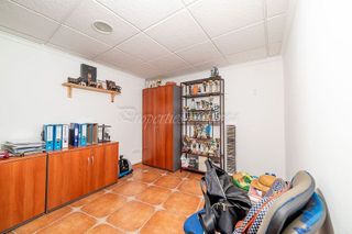 Local comercial en venta en Puerto en Jávea/Xàbia