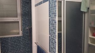 Piso en venta en Ayamonte ciudad en Ayamonte