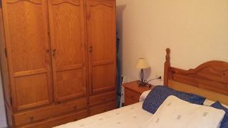 Piso en venta en Ayamonte ciudad en Ayamonte
