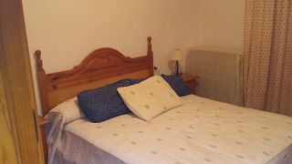 Piso en venta en Ayamonte ciudad en Ayamonte