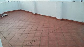 Piso en venta en Ayamonte ciudad en Ayamonte