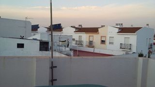 Piso en venta en Ayamonte ciudad en Ayamonte