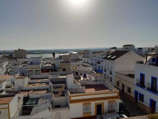 Piso en venta en Ayamonte ciudad en Ayamonte