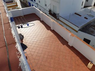 Piso en venta en Ayamonte ciudad en Ayamonte