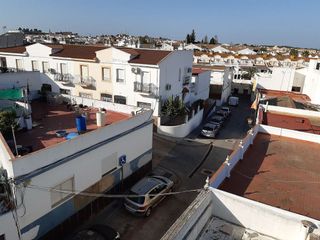 Piso en venta en Ayamonte ciudad en Ayamonte