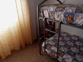 Piso en venta en Ayamonte ciudad en Ayamonte