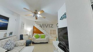 Dúplex en venta en Canet d´En Berenguer