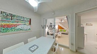 Dúplex en venta en Canet d´En Berenguer