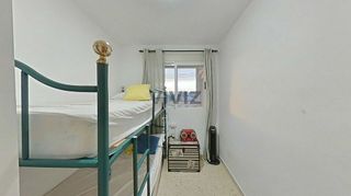 Dúplex en venta en Canet d´En Berenguer