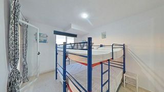 Dúplex en venta en Canet d´En Berenguer