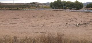 Terreno en venta en Pinós