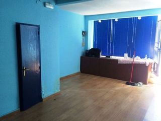 Local comercial en venta en Béjar