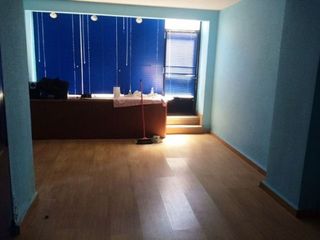 Local comercial en venta en Béjar