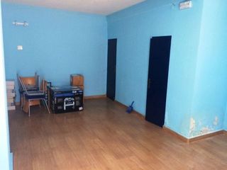 Local comercial en venta en Béjar