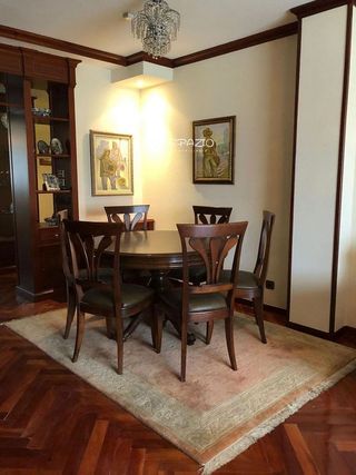 Dúplex en venta en Acea de Olga - Augas Férreas en Lugo