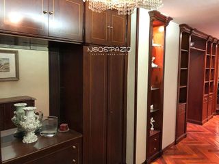 Dúplex en venta en Acea de Olga - Augas Férreas en Lugo