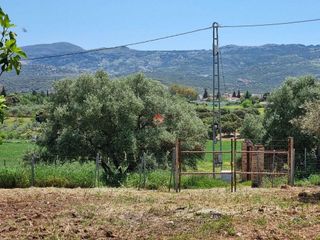 Solar en venta en Ronda