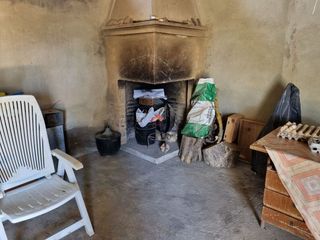 Solar en venta en Ronda