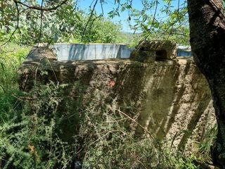 Solar en venta en Ronda