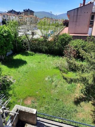 Piso en venta en Reinosa