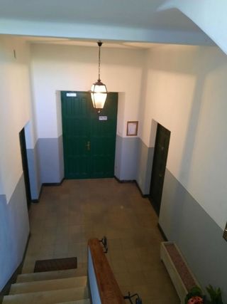 Piso en venta en Reinosa