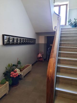 Piso en venta en Reinosa