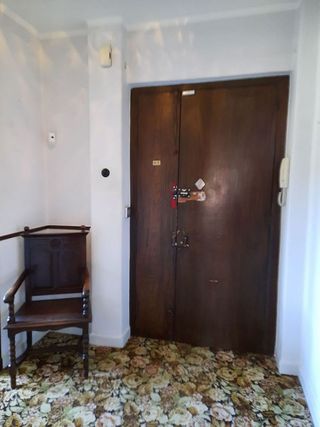 Piso en venta en Reinosa