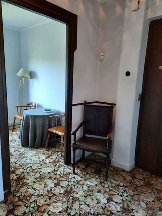 Piso en venta en Reinosa