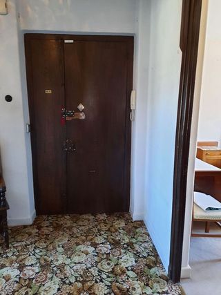 Piso en venta en Reinosa