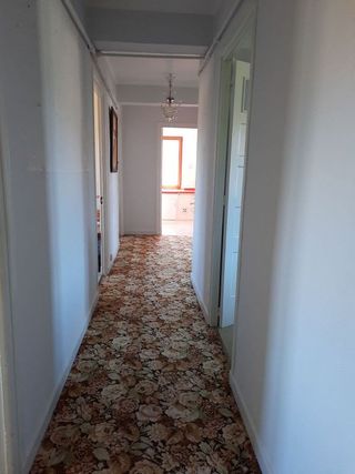 Piso en venta en Reinosa