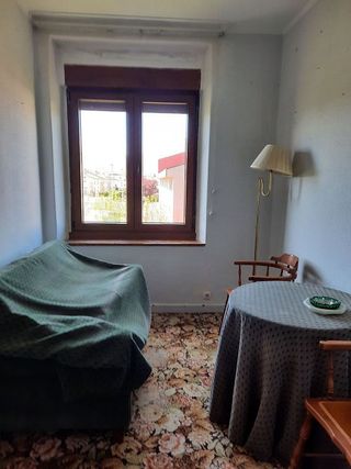 Piso en venta en Reinosa