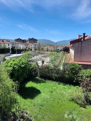 Piso en venta en Reinosa