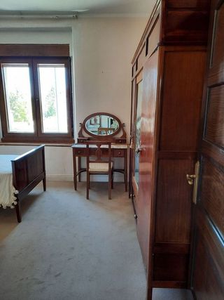 Piso en venta en Reinosa