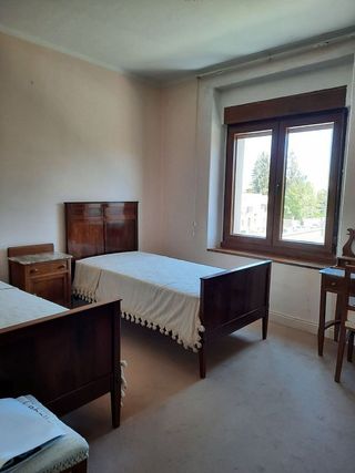 Piso en venta en Reinosa