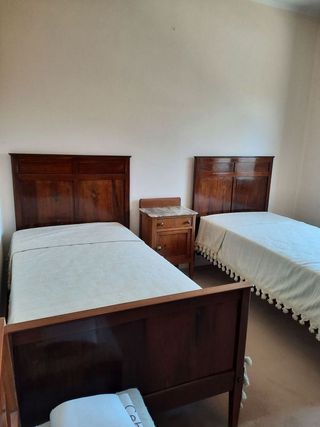 Piso en venta en Reinosa